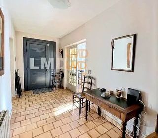  Maison � vendre 11 pi�ces 450 m�