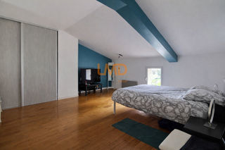  Maison � vendre 7 pi�ces 199 m�