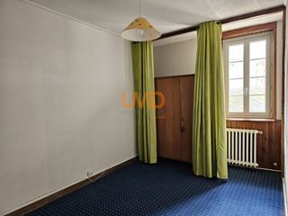  Appartement � louer 3 pi�ces 64 m�