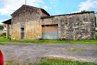  Terrain � vendre 4 pi�ces 130 m�