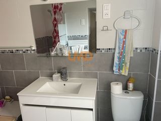  Maison � vendre 7 pi�ces 160 m�