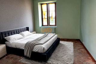  Maison � vendre 4 pi�ces 95 m�