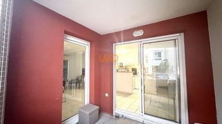  Appartement � vendre 2 pi�ces 50 m�