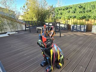  Maison � vendre 6 pi�ces 139 m�