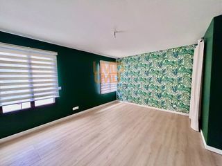  Appartement � vendre 5 pi�ces 135 m�