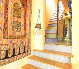  Maison � vendre 7 pi�ces 136 m�