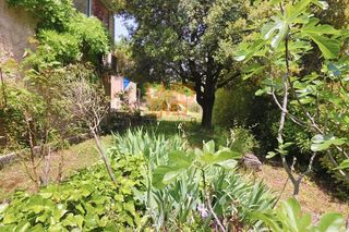  Maison � vendre 4 pi�ces 127 m�