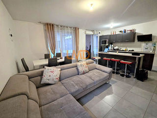  Appartement � vendre 4 pi�ces 86 m�