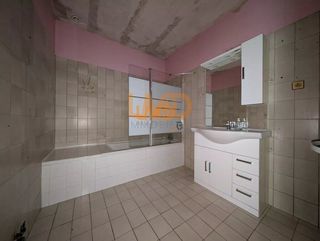  Maison � vendre 5 pi�ces 113 m�