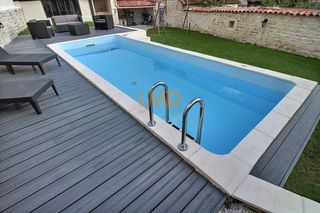  Maison � vendre 5 pi�ces 102 m�