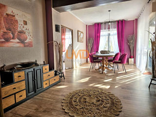  Appartement � vendre 5 pi�ces 123 m�