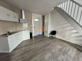  Maison � vendre 130 m�