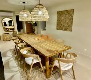  Maison � vendre 8 pi�ces 200 m�