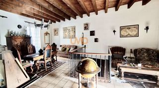  Maison � vendre 5 pi�ces 101 m�