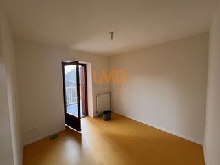  Maison � vendre 6 pi�ces 123 m�