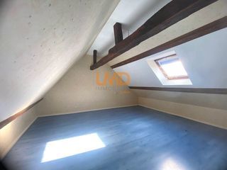  Maison � vendre 4 pi�ces 84 m�