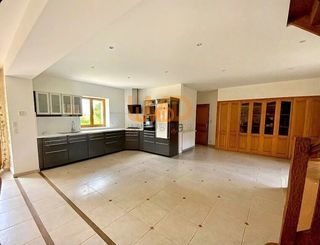  Maison � vendre 6 pi�ces 199 m�