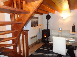  Maison � vendre 4 pi�ces 85 m�