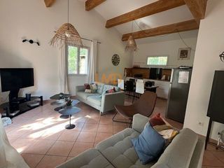  Maison � vendre 5 pi�ces 88 m�