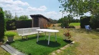  Maison � vendre 4 pi�ces 128 m�