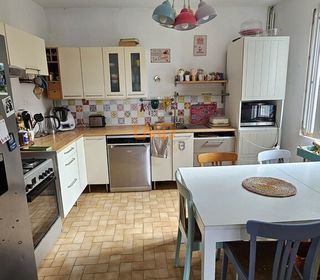  Maison � vendre 8 pi�ces 143 m�