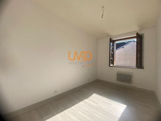  Maison � vendre 4 pi�ces 84 m�