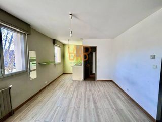  Appartement � louer 1 pi�ce 27 m�