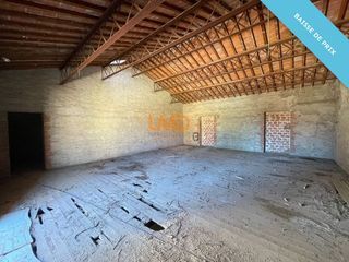  Maison � vendre 240 m�