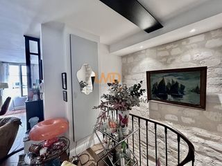  Maison � vendre 3 pi�ces 85 m�