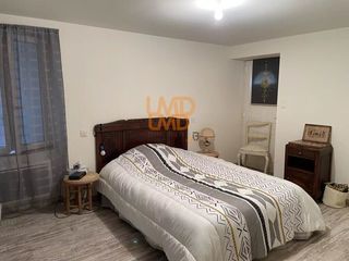  Maison � vendre 8 pi�ces 152 m�