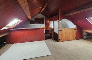  Appartement � louer 3 pi�ces 64 m�