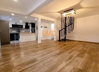  Maison � vendre 4 pi�ces 84 m�