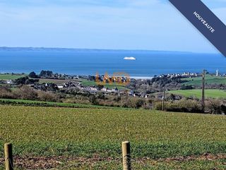  Maison � vendre 11 pi�ces 274 m�