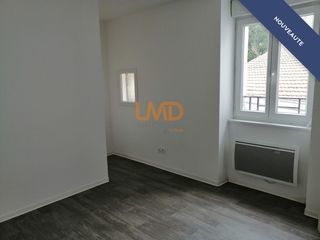  Appartement � louer 3 pi�ces 62 m�