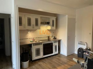  Maison � vendre 10 pi�ces 204 m�