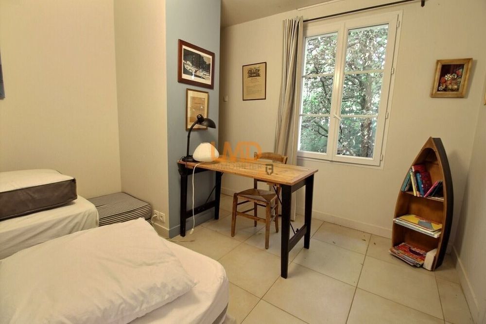 � vendre  Maison Les Portes-en-R� (17880)