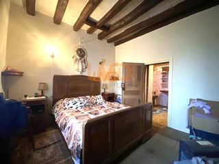  Maison � vendre 5 pi�ces 80 m�