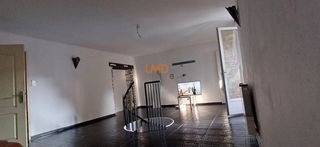  Maison � vendre 3 pi�ces 73 m�