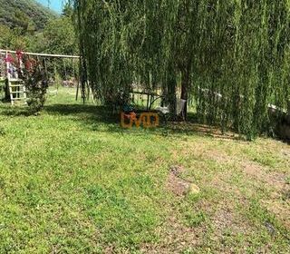  Maison � vendre 10 pi�ces 162 m�