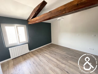  Appartement � louer 1 pi�ce 23 m�