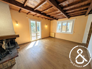  Maison � vendre 6 pi�ces 149 m�