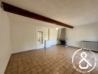  Maison � vendre 5 pi�ces 139 m�