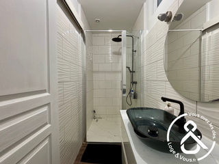  Appartement � vendre 4 pi�ces 97 m�