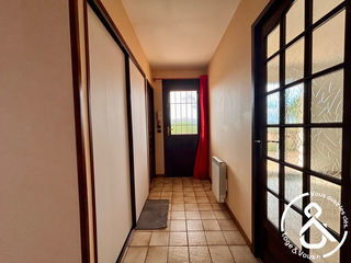  Maison � vendre 5 pi�ces 105 m�