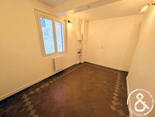  Maison � vendre 8 pi�ces 104 m�