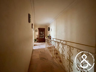  Maison � vendre 3 pi�ces 123 m�