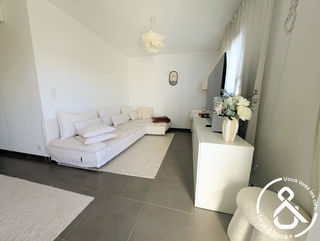  Maison � vendre 5 pi�ces 100 m�