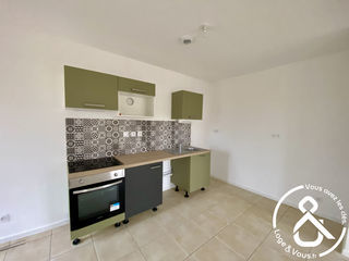  Appartement � louer 3 pi�ces 70 m�