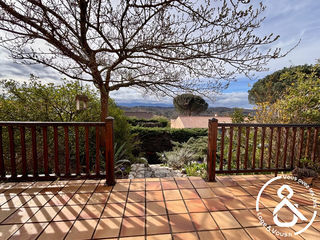  Maison � vendre 5 pi�ces 105 m�