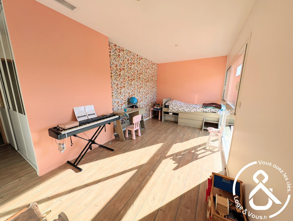 � vendre  Maison Cambounet-sur-le-Sor (81580)